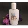 Buy cheap Dabao SOD Honey 100ML HDPE Custom Plastic Bottle from wholesalers