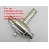 Buy cheap Outdoor Antenna Lightning Arrestor N-Type Female to Female Conn Surge Arrester N-KK-2 from wholesalers