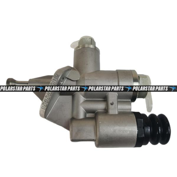Buy cheap 6CT8.3 6ISBe Trucks Fuel Transfer Pump 3936316 4988747 341566 Hyundai from wholesalers