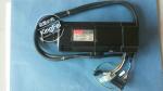 P50B05020DCS4E Yamaha YV100XG PU Motor 200W AC200V Sanyo Denki Motor