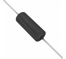 Buy cheap 150D225X0035B2GE3 from wholesalers