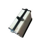 Honeycomb Air Filters Auto Parts 7010030 97606F2000 For Hyundai Air Filter