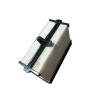 Buy cheap Honeycomb Air Filters Auto Parts 7010030 97606F2000 For Hyundai Air Filter Element from wholesalers