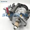 Buy cheap 9323A100W Fuel Injection Pump Diesel Pump for Engine Parts from wholesalers