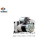 Buy cheap 9 Teeth Hitachi Starter Motor Parts Lester 17509 For 3.2 3.5 Acura Slx Isuzu Trooper Vehicross 1996-2002 from wholesalers