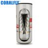Buy cheap CORALFLY Lf14000nn Cross Reference from wholesalers