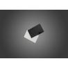 Buy cheap Industry Yttria Ceramic , Thin Film Ceramic Substrates / Insulation Board from wholesalers