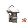 Buy cheap Diesel YD25K2 Excavator Turbocharger RHF4H VN4 VB420119 14411-VM01A from wholesalers