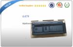 Compatible Kyocera Printer fs 6025 Toner Cartridges TK479 For Kyocera fs6030