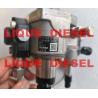 Buy cheap DENSO fuel pump 294000-1204 8-97381555-7 2940001204 8973815557 9729400-120 97381555 from wholesalers