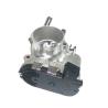 Buy cheap Genuine Throttle Body 351002B150 35100-2B150 for: 2012-2016 For Hyundai Veloster Kia Rio Soul from wholesalers