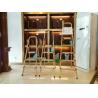 Buy cheap 4x6 Aluminium Multi Purpose Ladder from wholesalers