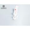 Buy cheap No Irritation Scalp Hair Oxygen Oxidant Cream 3%，6% Density Milky Color from wholesalers
