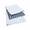 Buy cheap 7mm Thick Geotextile Composite Drainage Geonet for Environmentally Friendly Landfill from wholesalers