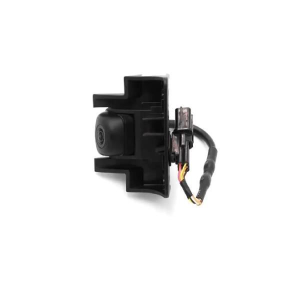 Buy cheap Rear View Camera Parking Assist Backup Camera 95760E650-For Hyundai SONATA HYBRID 17-20 from wholesalers