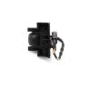 Buy cheap Rear View Camera Parking Assist Backup Camera 95760E650-For Hyundai SONATA HYBRID 17-20 from wholesalers