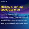 Buy cheap Large Format Inkjet 1.9m 16pc I3200 from wholesalers