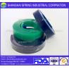 Buy cheap High hardness PU silk screen printing squeegee from wholesalers