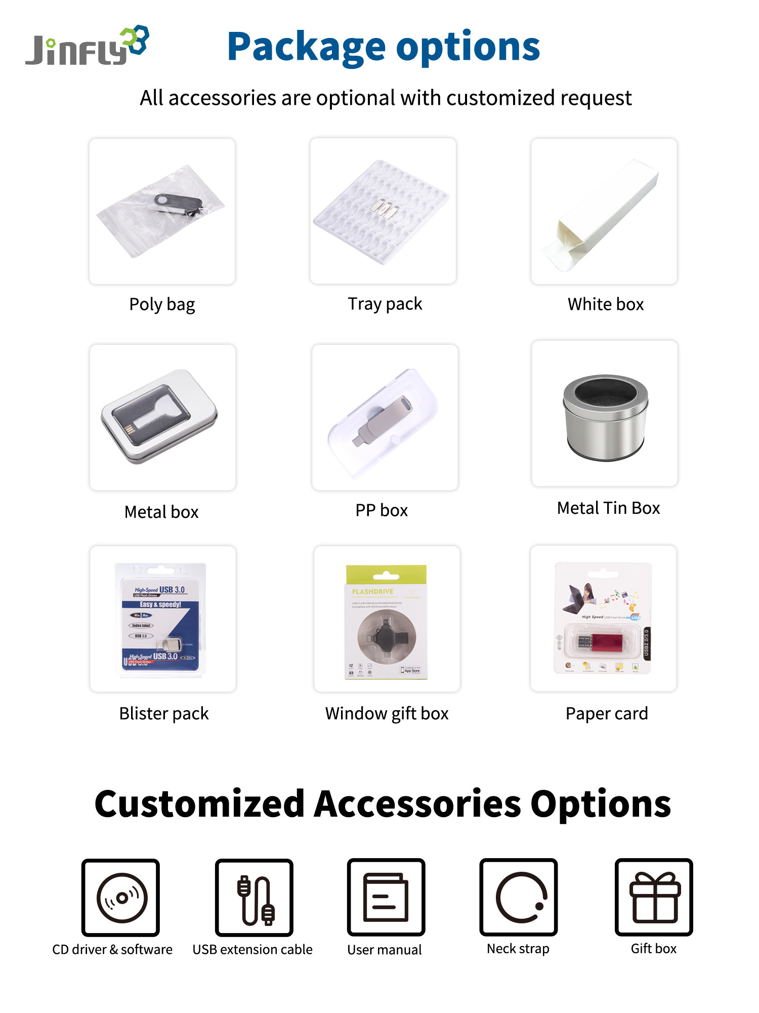 ISO45001 Approved Keychain USB Drive 2.0 3.0 16gb 32gb 64gb