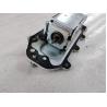 Buy cheap OEM STAND and Car Fitment SINOTRUK CNHTC Selector Actuator for ZF TRAXON 12TX2621TD 12-Speed Automatic Transmission Parts from wholesalers