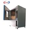Buy cheap IEC 60529 Sand Dust Test Chamber Environmental Test Equipment from wholesalers