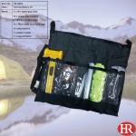 Buy cheap Hotselling outdoor camping tent accessory set from wholesalers