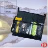 Buy cheap outdoor camping tent accessory kit from wholesalers