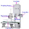Buy cheap Electric Driven Semi Automatic Rice Packaging Machine with Doy Pack Grain Packing Feature from wholesalers
