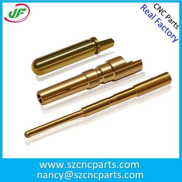 Buy cheap CNC Machined Parts, Lathe Precision Machine Products CNC Car Parts from wholesalers