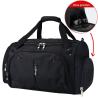 Buy cheap Multipurpose Large Capacity Travel Duffle Bag Rainproof For Men from wholesalers