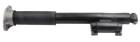 Buy cheap air shock absorber Air Shock Absorber Rear Left Right for W213 2 Matic from wholesalers