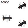 Buy cheap Track Tensioner Cylinder For Yanmar B30V Mini Digger Chassis Frame from wholesalers
