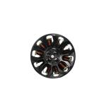 GEPRC SPEEDX2 1804 Drone FPV UAV Motors 2450KV 3450KV