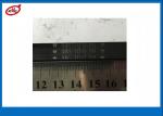 009-0020379-04 009-0020379 -04 ATM Machine Parts Fujitsu G610 Belt 485*10*0.75