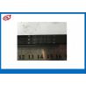 Buy cheap 009-0020379-04 009-0020379 -04 ATM Machine Parts Fujitsu G610 Belt 485*10*0.75 from wholesalers