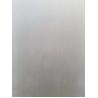 Buy cheap Waterproof 5mm SGS Dry Back Vinyl Flooring from wholesalers