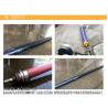 Buy cheap PE Polyethylene Layflat Home Garden Watering System Agriculture Hose 2/2.5/3/4/5/6 inch pe lay flat tube/pe layflat from wholesalers