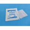 Buy cheap Surgical Non Sterile Or Sterile Gauze Swab 21S 32S 40S from wholesalers