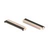 Buy cheap FH12-50S-0.5SV(1)(98) from wholesalers