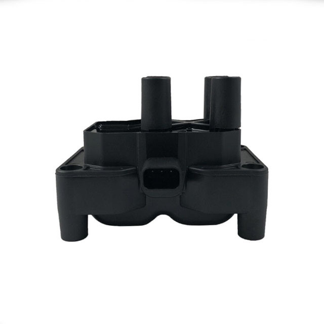 Ignition Coil For FORD CM5G-12029-FA CM5G-12029-FB CM5G-12029-FC