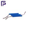 Buy cheap 2000 Cycles Li Ion Cell Lithium Battery Pack 2S1P 7.4V 2000mAh Customized from wholesalers