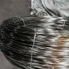 Buy cheap JIS G3521 Hard Drawn Steel Wire from wholesalers