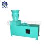 Buy cheap 2.5 T/H Peanut Straw 100% Organic Fertilizer Pelleting Machine from wholesalers