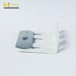 Awning Roller Blind Bracket Commercial Indoor Outdoor Awning Components