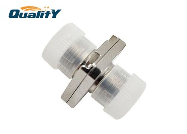 Buy cheap Metal Fiber Optic Network Adapter from wholesalers