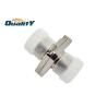 Buy cheap Metal Fiber Optic Network Adapter from wholesalers