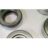 Buy cheap Miniature Clutch Release Bearings 40x67x14.3 High Rotating Speed from wholesalers