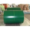 Buy cheap JIS G3312 Hot Dipped Galvanized, Galvalume Steel Plate Prepainted Color Steel Coils from wholesalers