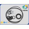 Buy cheap SA8230-14370 SA823014370 Swing Motor Seal Kit For Volvo EC135B EC140B EC140C from wholesalers