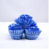 Buy cheap Hot Sale Automatic Disposable Liner Cover Making Machine from wholesalers